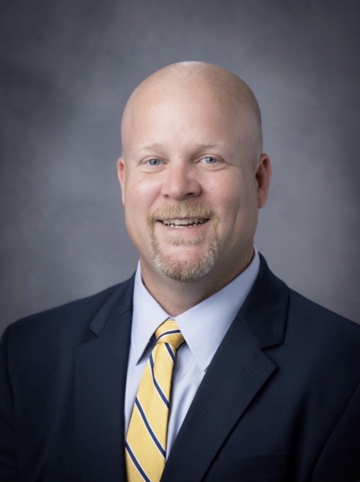 Attorney Matthew Dermody